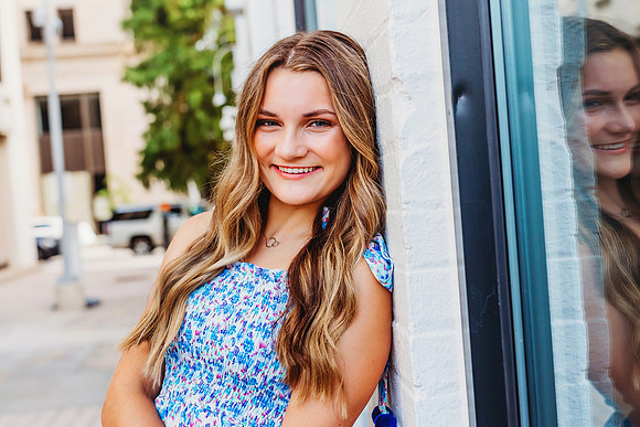 8crop