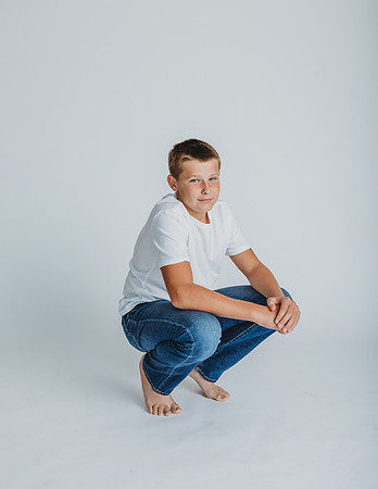 proof-6656