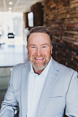 proof-0580