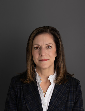 Elaine6