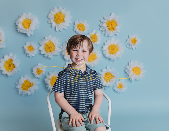 proof-8058