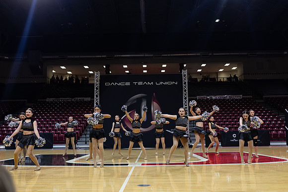 proof-3867