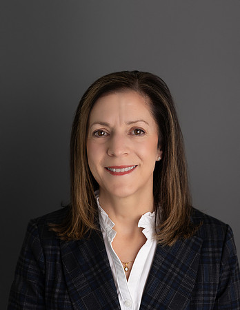 Elaine7