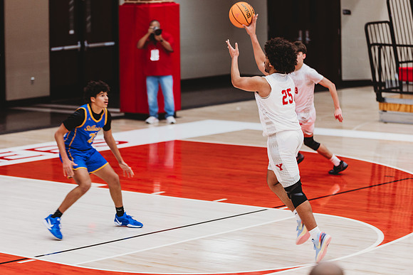 proof-7429