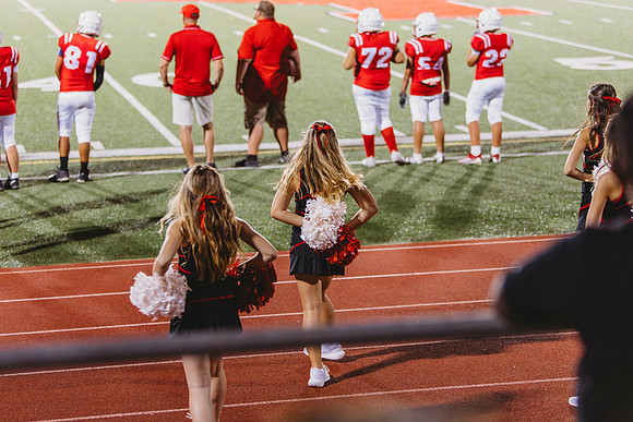 proof-9433