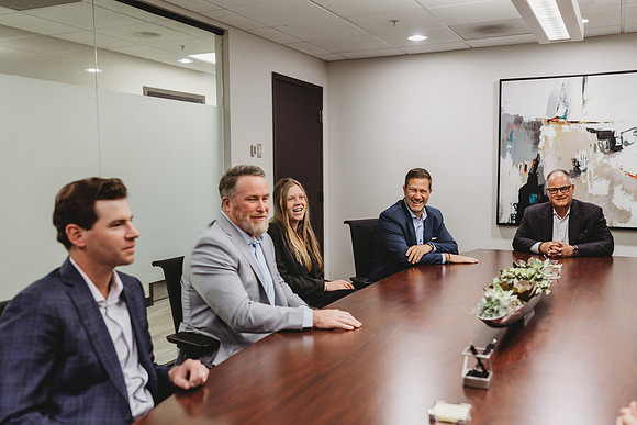 proof-0857