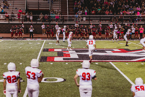 proof-0359