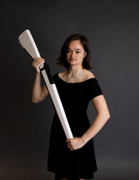 proof-2354