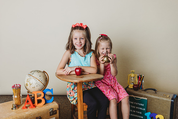 proof-2242