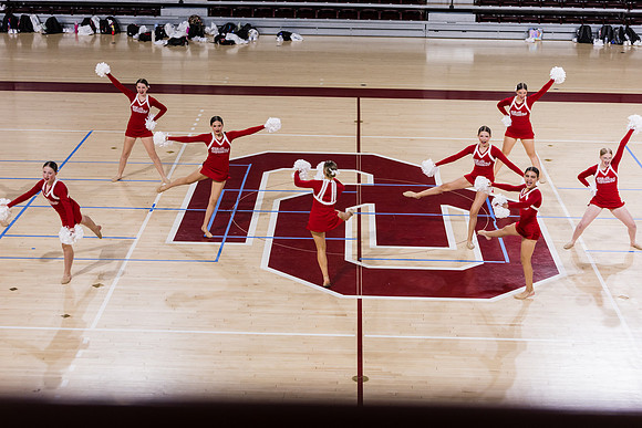 proof-7766