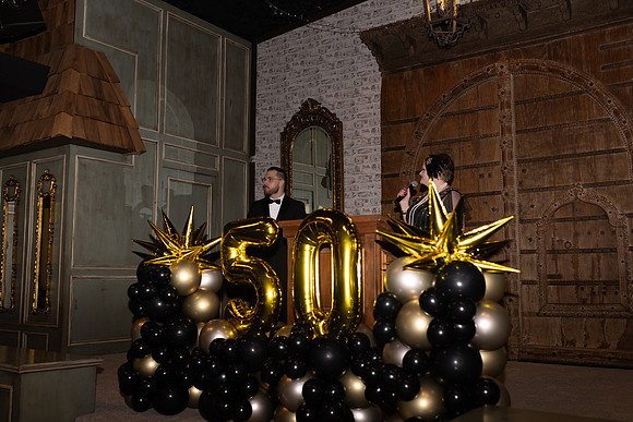 proof-7510