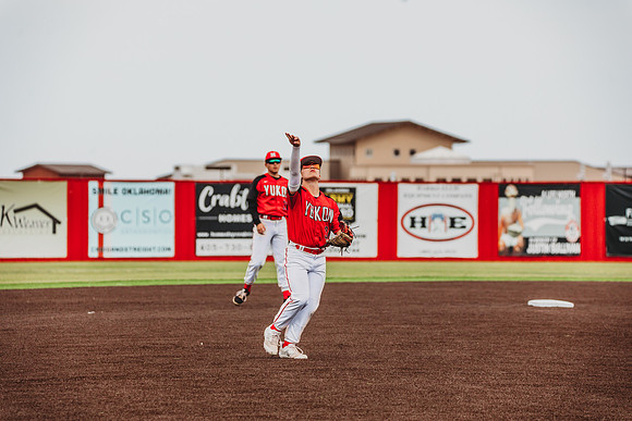 proof-8993