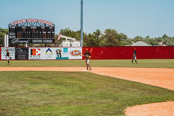 proof-7422
