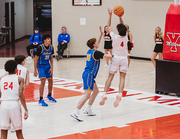 proof-7729