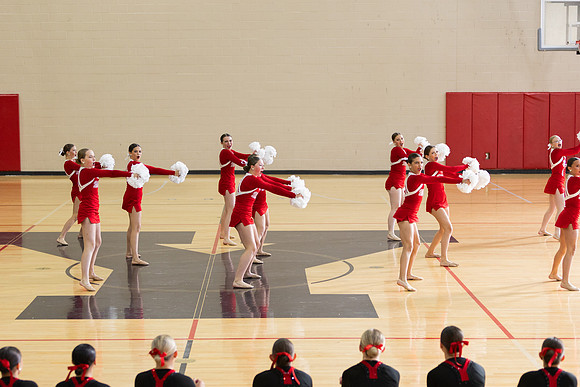 proof-6779