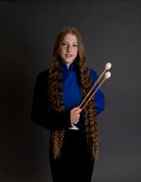 proof-1368