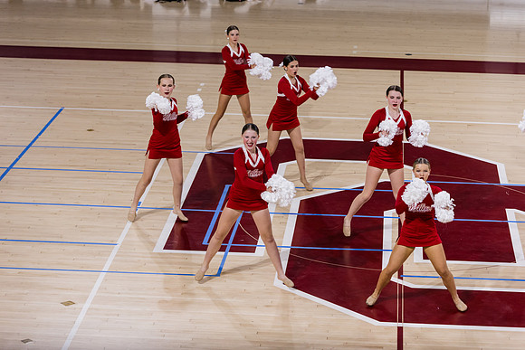proof-7833