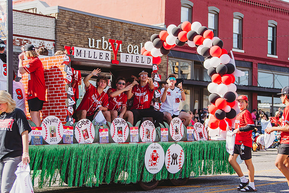 proof-4074