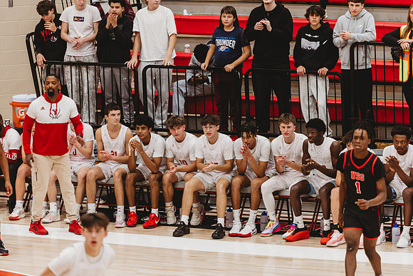 proof-6041
