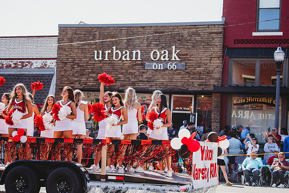proof-3980
