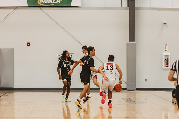 proof-9866
