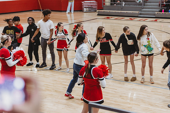 proof-2751