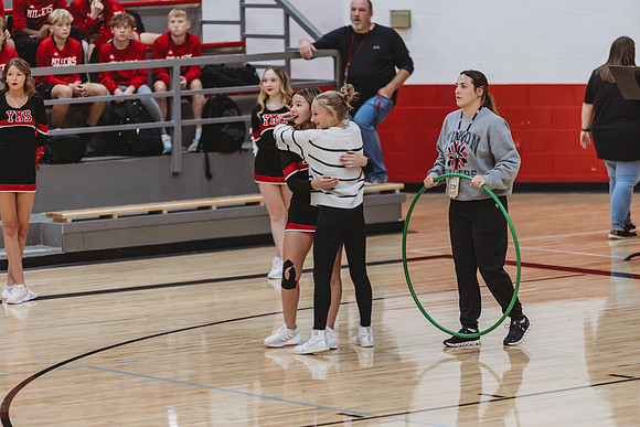 proof-2728