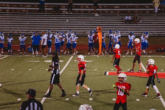 proof-7219