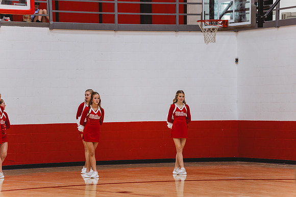 proof-7662