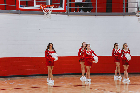 proof-7676