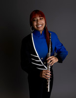 Jaylah1