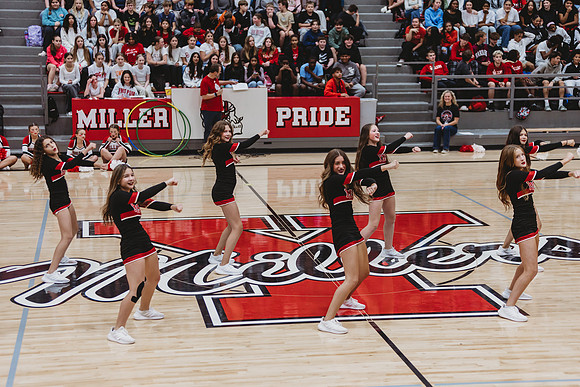 proof-2630