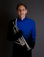 Preston3