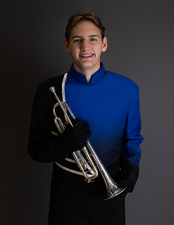 Preston3