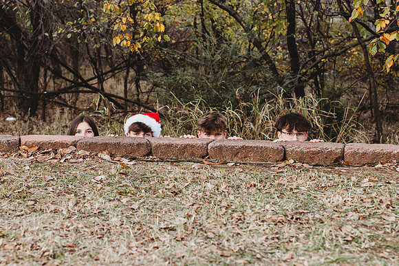 proof-7838
