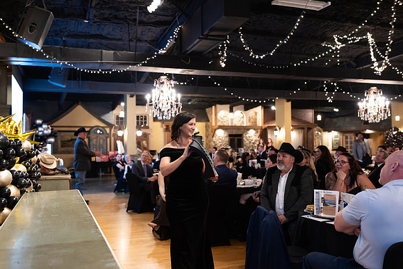 proof-7951