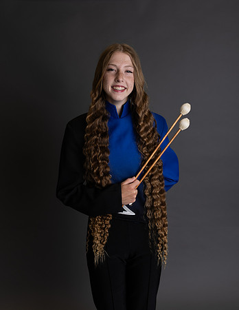 proof-1365