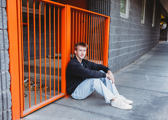 proof-6658