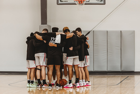 proof-9507
