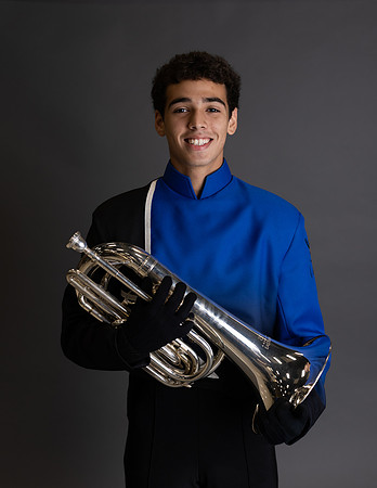 proof-1563