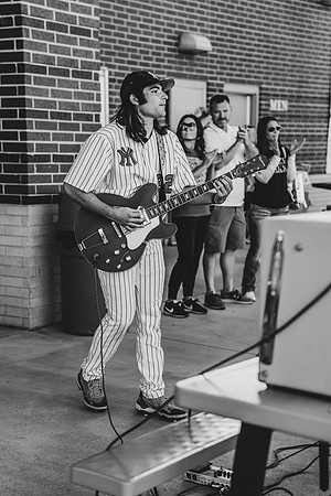 proof-0105-2