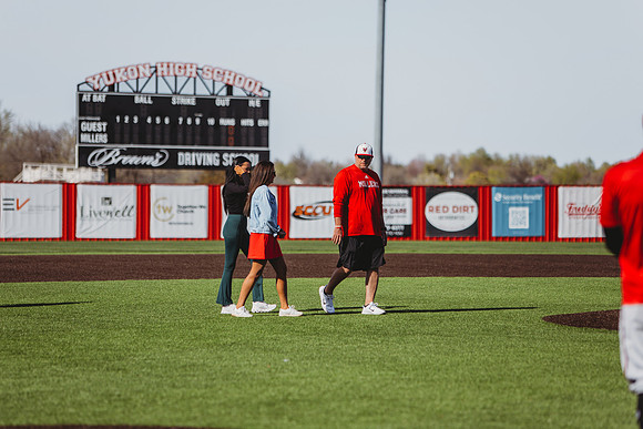 proof-3780