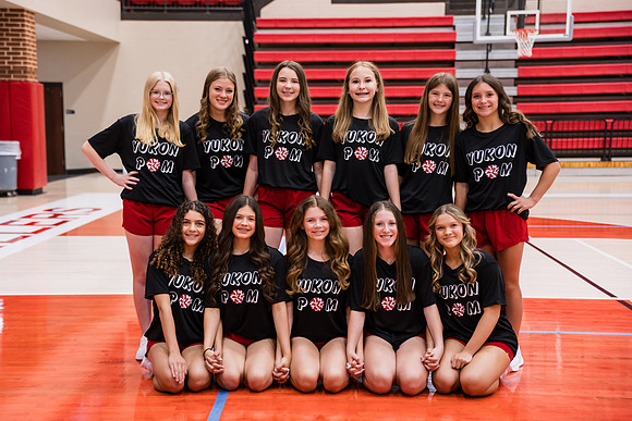 proof-7306