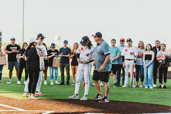 proof-9217