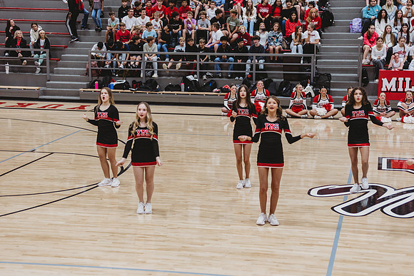 proof-2633