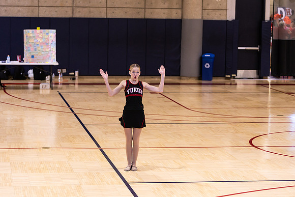 proof-5238