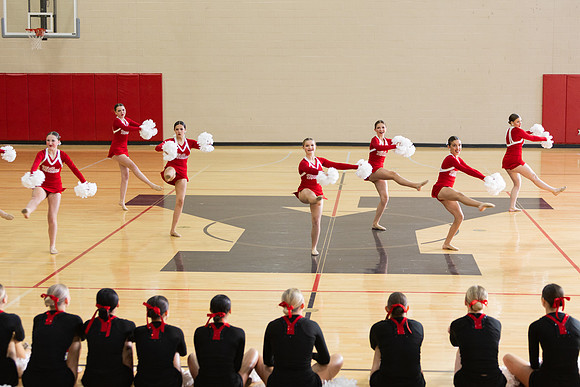 proof-6739