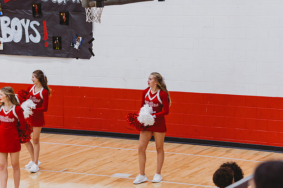 proof-9266