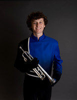 Quinn Danels