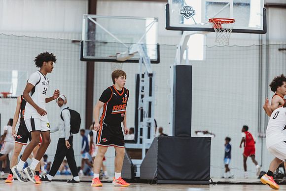 proof-4586